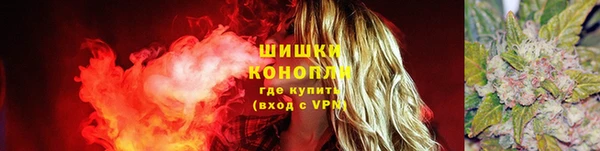 кристаллы Заводоуковск