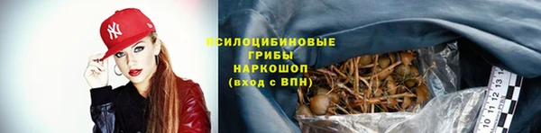 кристаллы Заводоуковск
