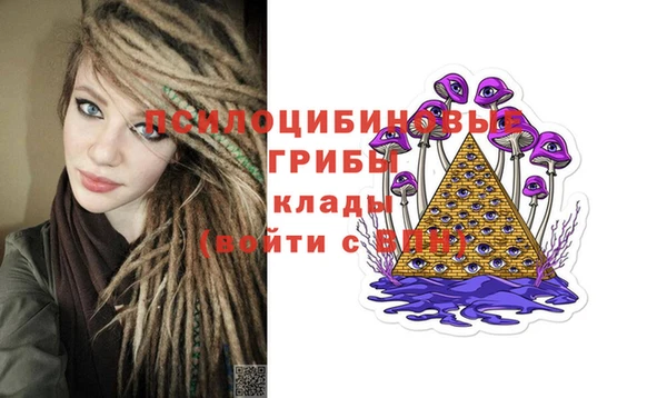 MDMA Premium VHQ Заволжск