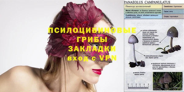 MDMA Premium VHQ Заволжск